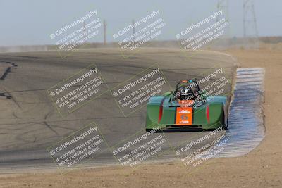 media/Oct-29-2022-CalClub SCCA (Sat) [[e05833b2e9]]/Race Group 1/Race (Outside Grapevine)/